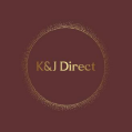K & J direct